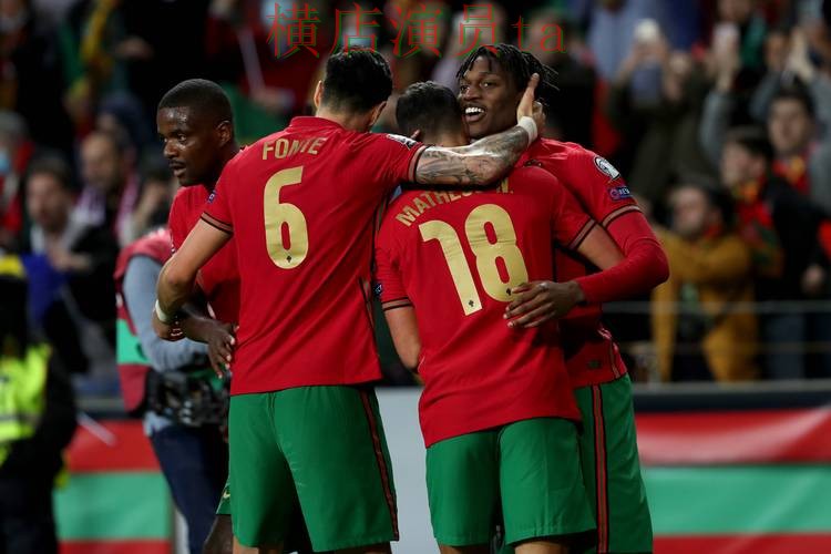 世界杯投注平台推荐实测对比报告：玩法指南与实际体验总结 - 世界杯直播