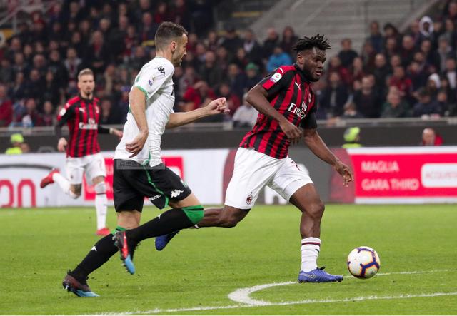 M6世界杯投注网页入口与赛事预测分析