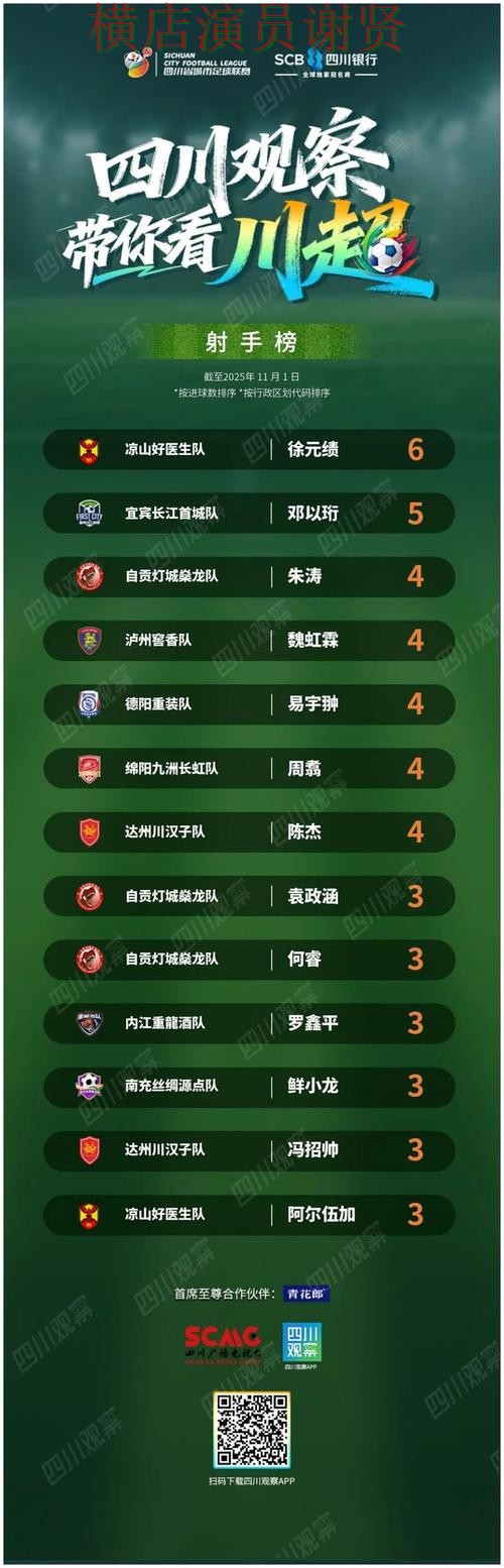 M6世界杯投注网页入口与赛事预测分析